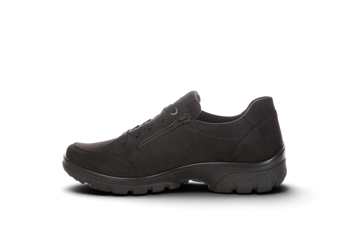 Naisten kevyet Ara GORE-TEX kengät - vedenpitävät