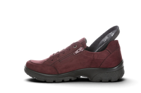 Naisten kevyet Ara GORE-TEX kengät - vedenpitävät