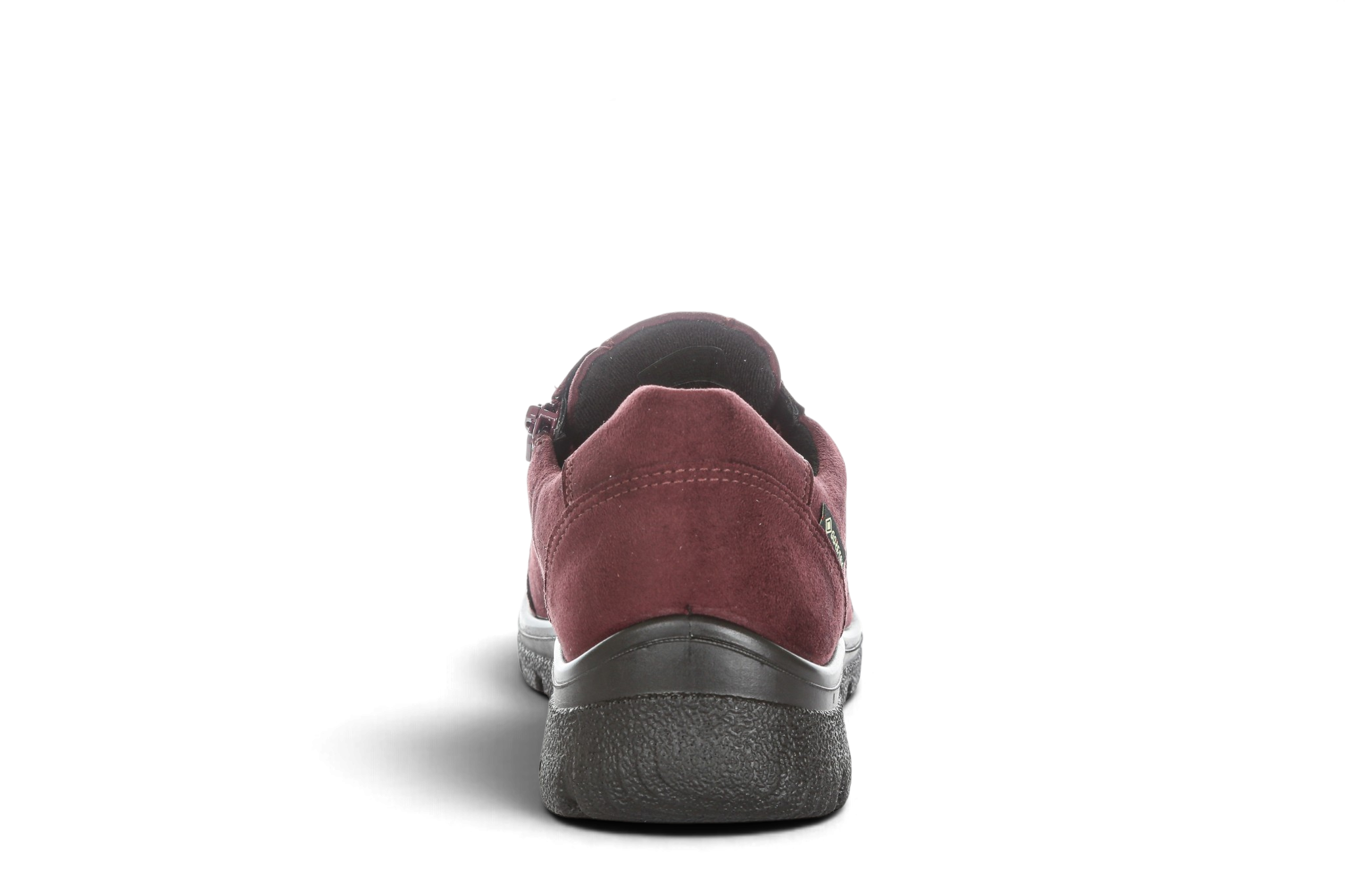 Naisten kevyet Ara GORE-TEX kengät - vedenpitävät
