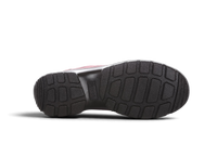 Naisten kevyet Ara GORE-TEX kengät - vedenpitävät