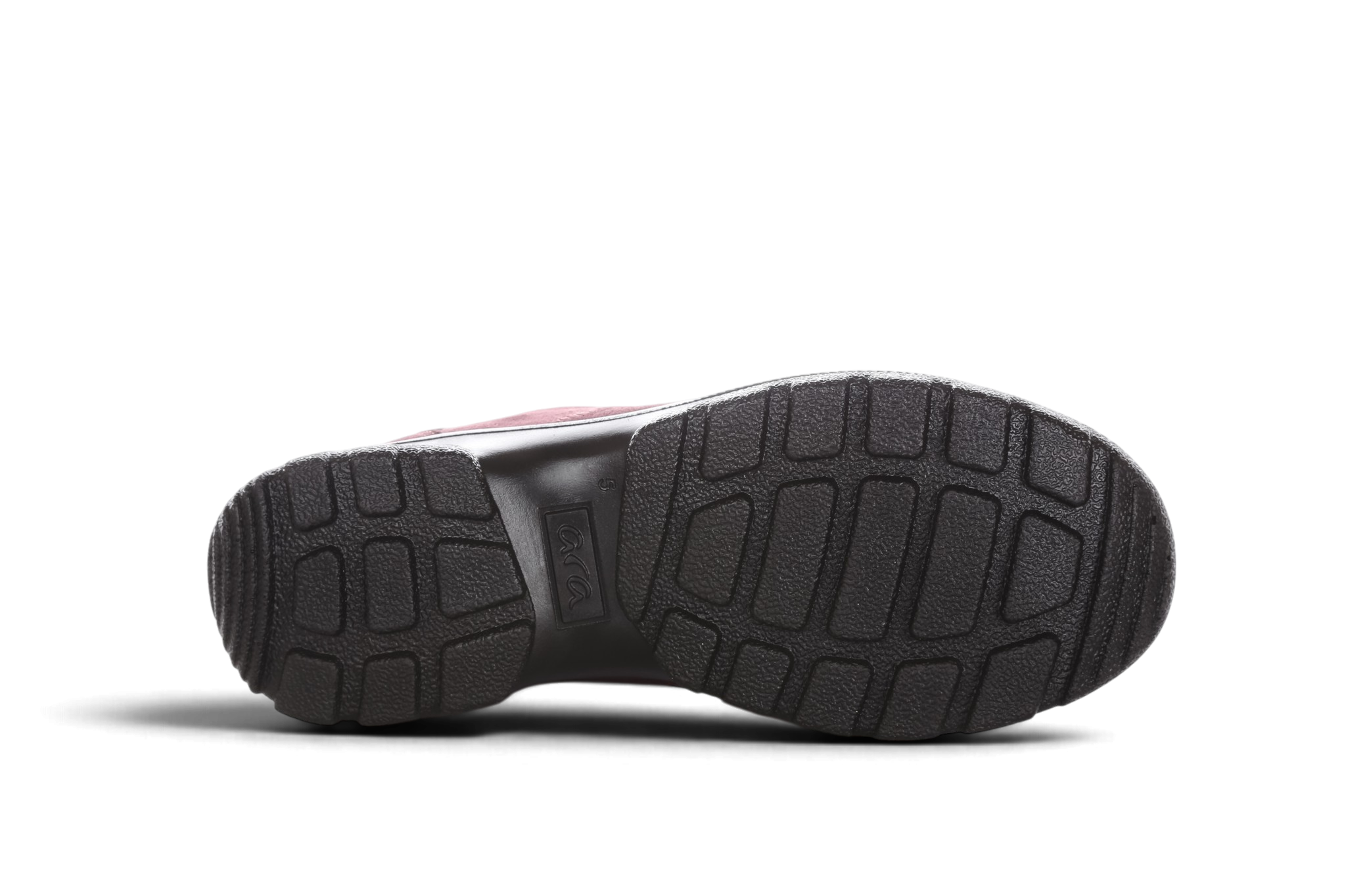 Naisten kevyet Ara GORE-TEX kengät - vedenpitävät