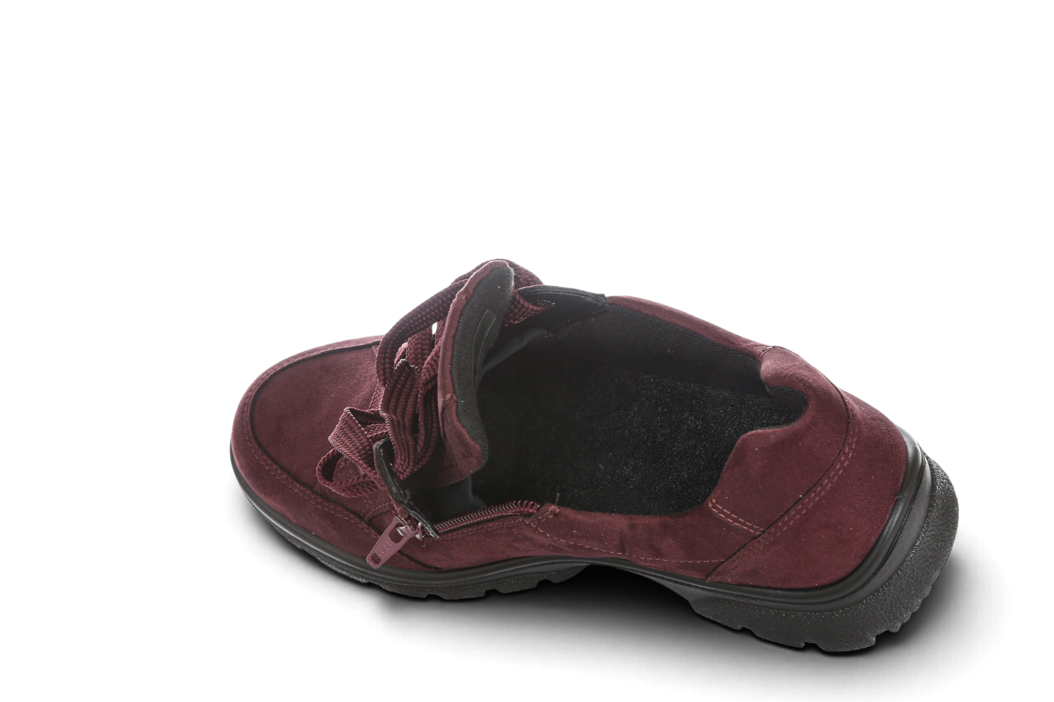 Naisten kevyet Ara GORE-TEX kengät - vedenpitävät