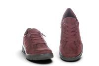Naisten kevyet Ara GORE-TEX kengät - vedenpitävät