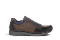 Ara Benjo GORE-TEX kävelykengät