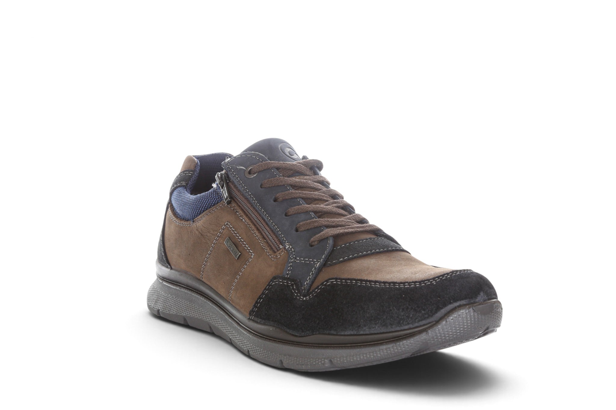 Ara Benjo GORE-TEX kävelykengät