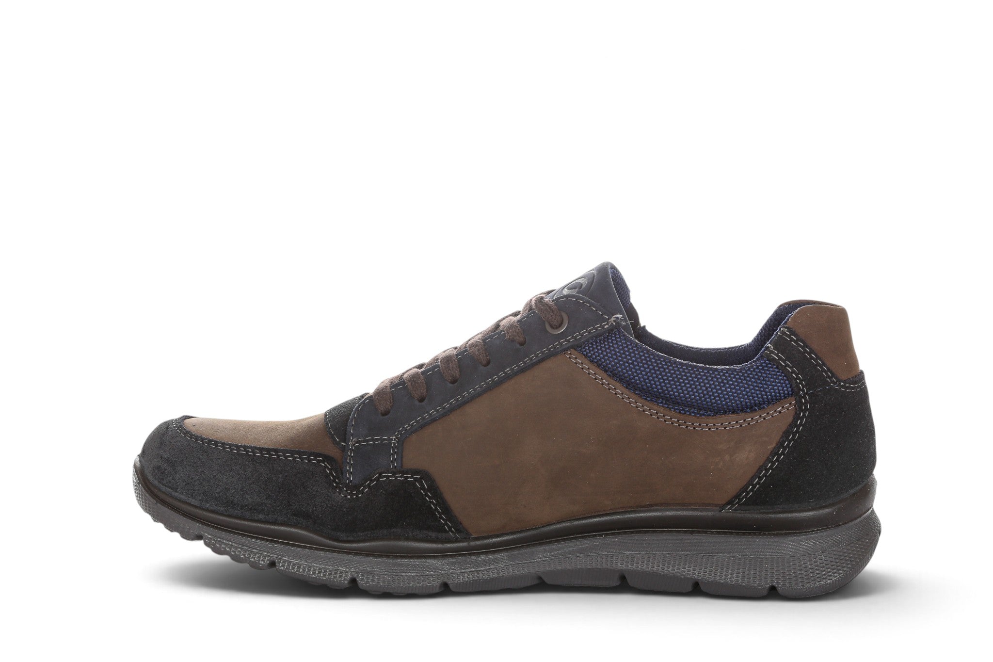 Ara Benjo GORE-TEX kävelykengät