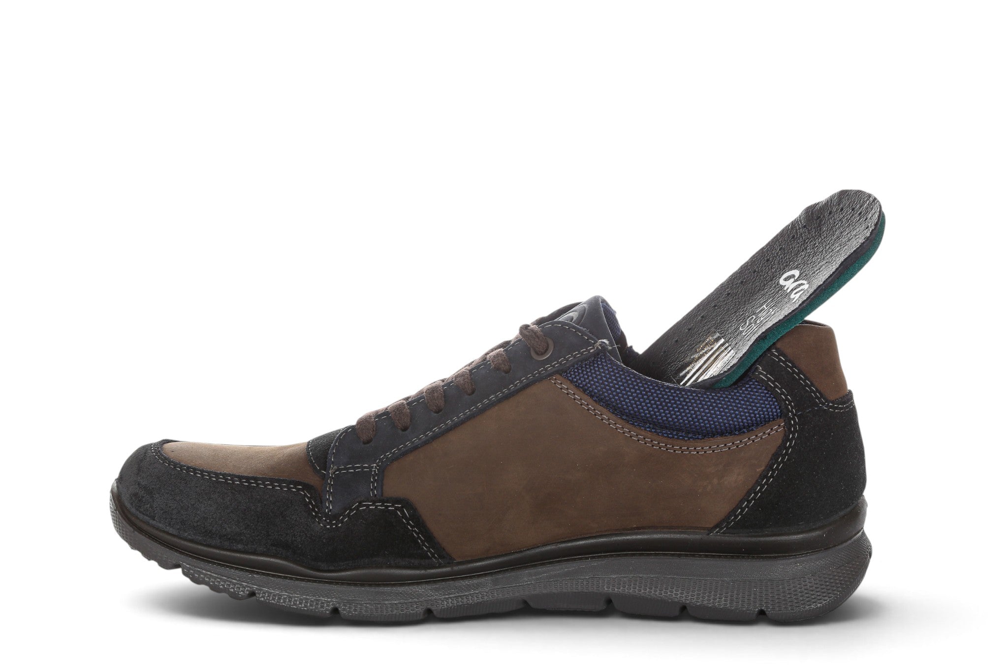 Ara Benjo GORE-TEX kävelykengät