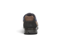 Ara Benjo GORE-TEX kävelykengät