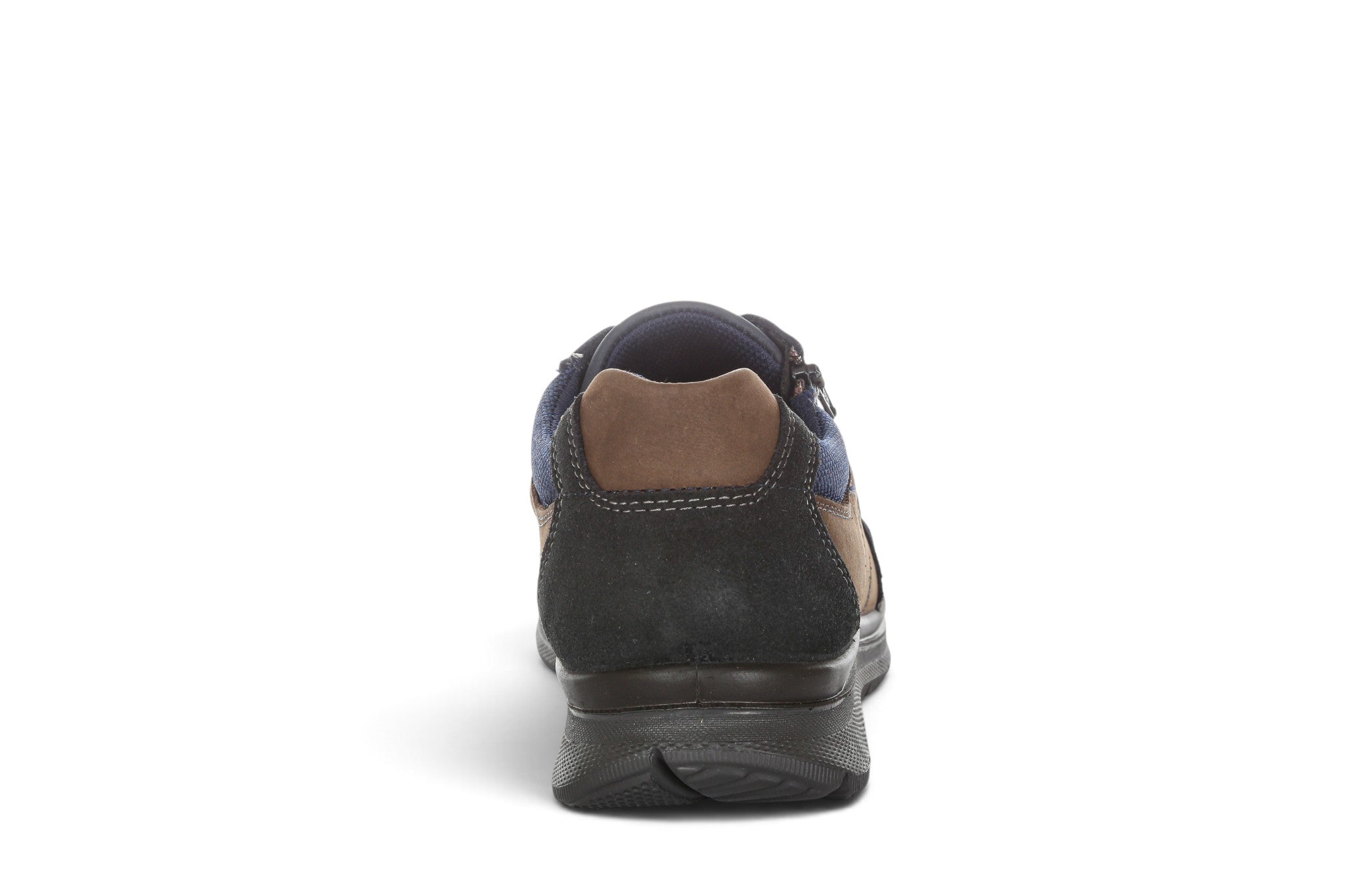 Ara Benjo GORE-TEX kävelykengät