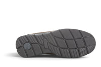 Ara Benjo GORE-TEX kävelykengät