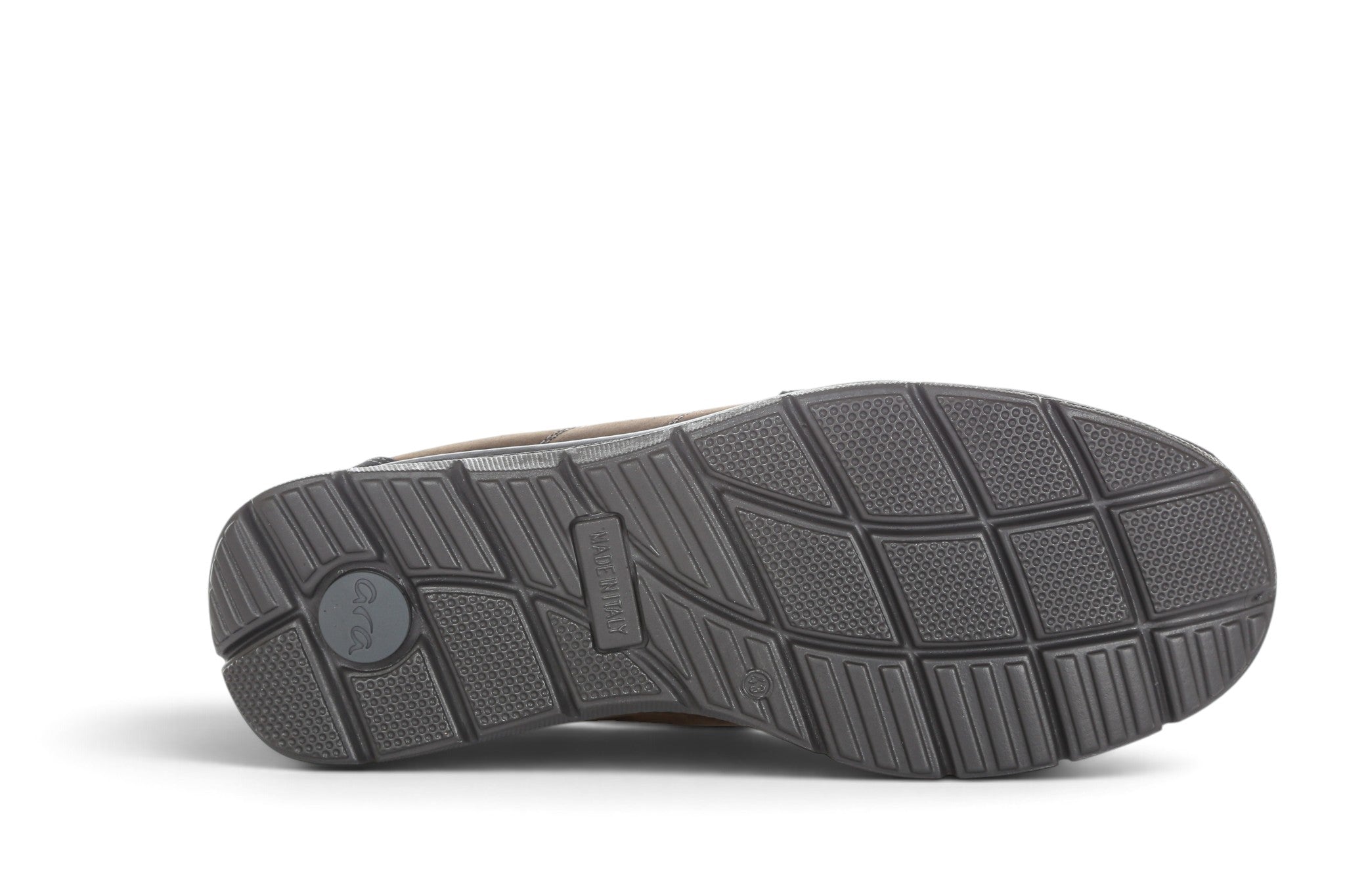 Ara Benjo GORE-TEX kävelykengät