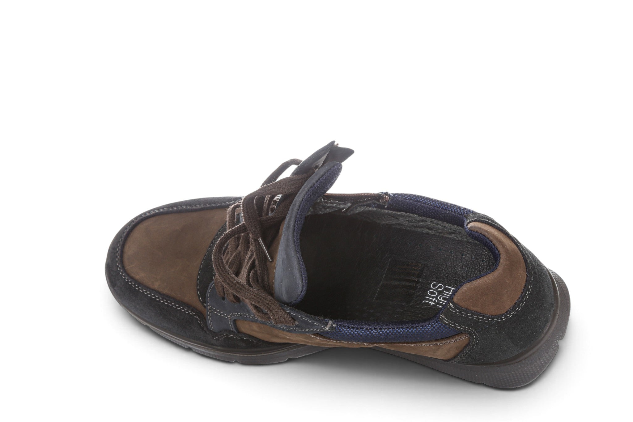 Ara Benjo GORE-TEX kävelykengät