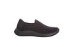 Arcopedico Gaia Loafer