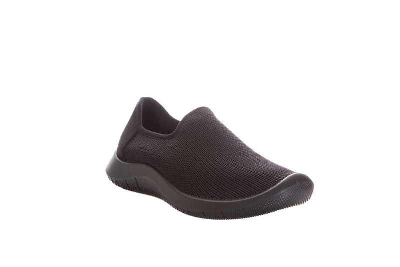 Arcopedico Gaia Loafer