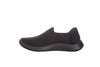 Arcopedico Gaia Loafer