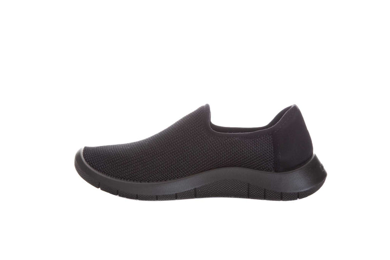 Arcopedico Gaia Loafer