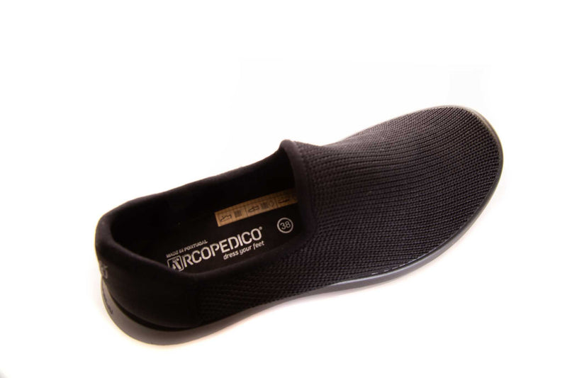 Arcopedico Gaia Loafer