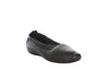Arcopedico Gauja kangasballerina