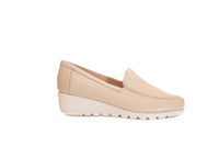 Caprice kiilakorkoinen loafer