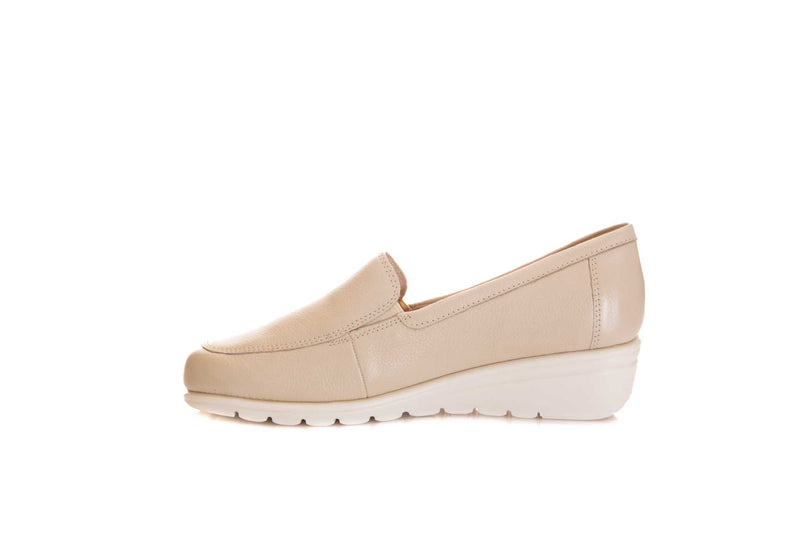 Caprice kiilakorkoinen loafer