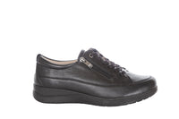 Caprice K-lestinen kävelykenkä