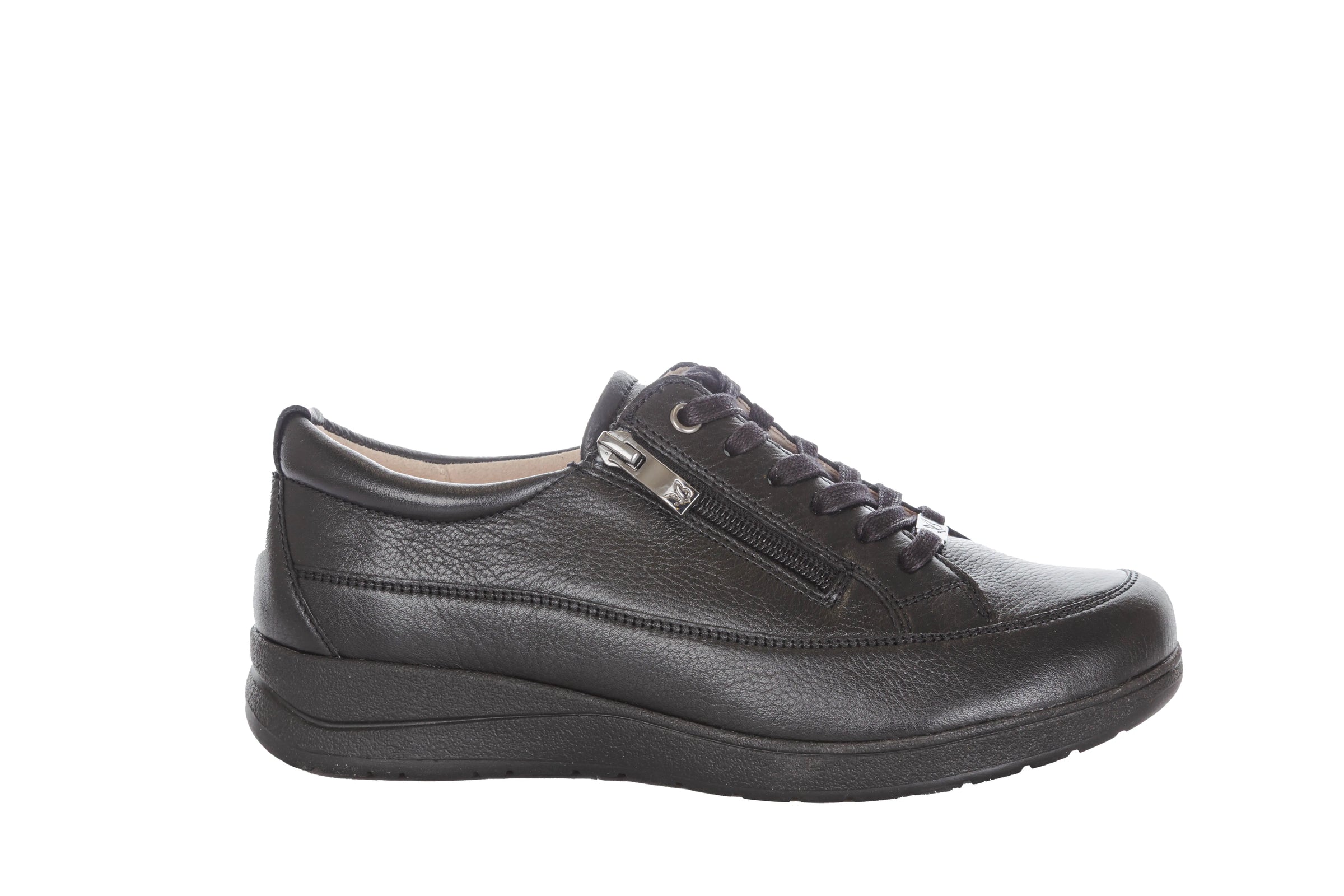 Caprice K-lestinen kävelykenkä