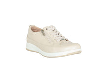 Caprice K-lestinen kävelykenkä