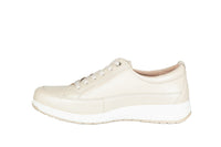 Caprice K-lestinen kävelykenkä