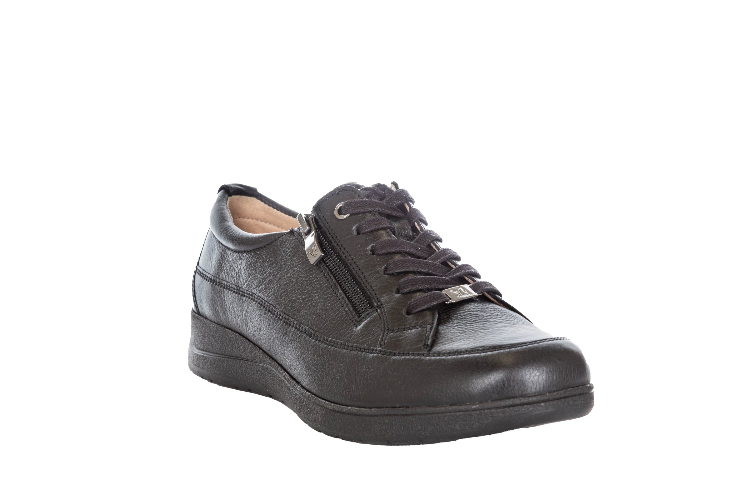 Caprice K-lestinen kävelykenkä