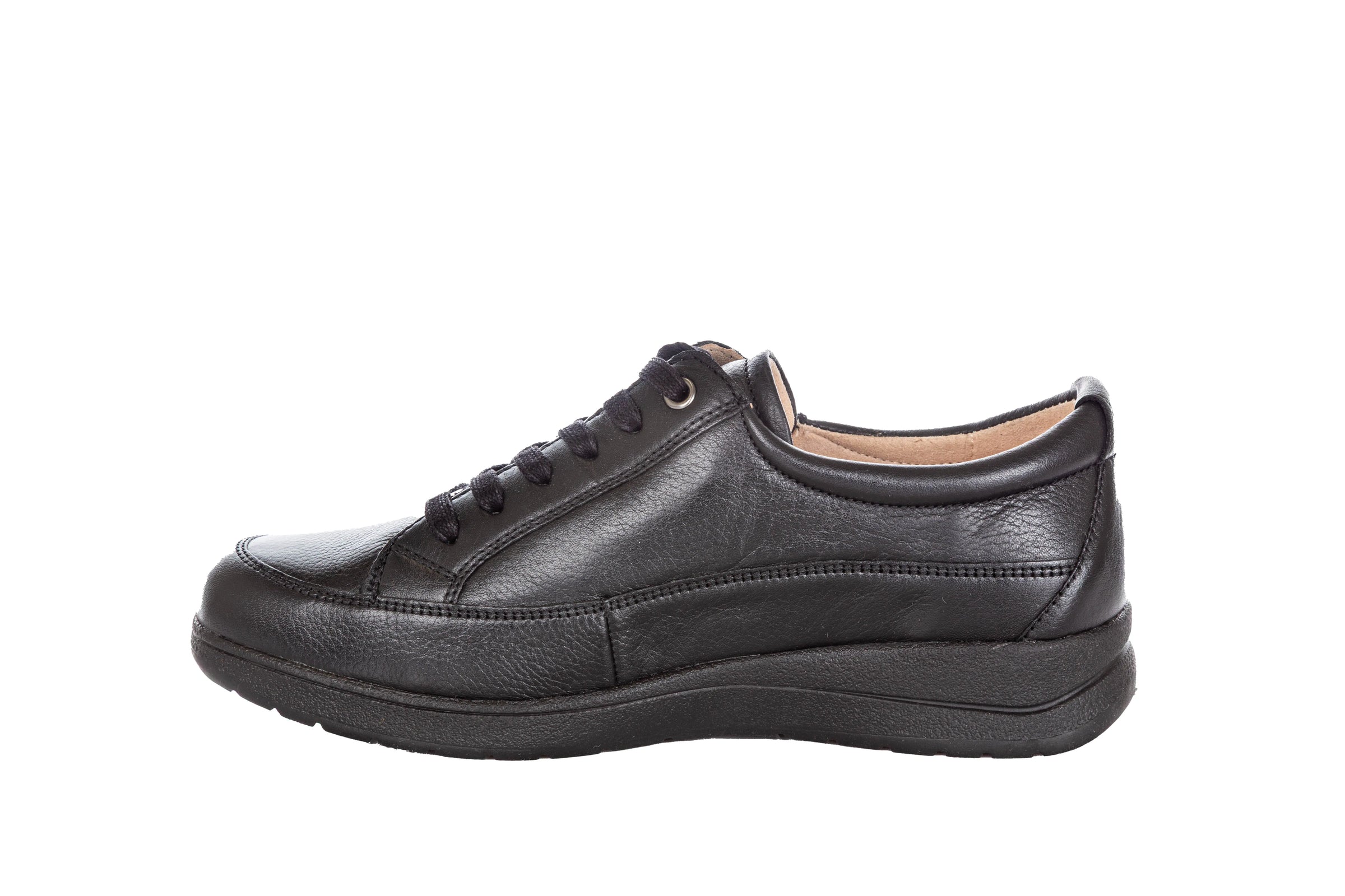 Caprice K-lestinen kävelykenkä