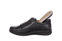 Caprice K-lestinen kävelykenkä