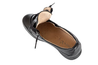 Caprice K-lestinen kävelykenkä