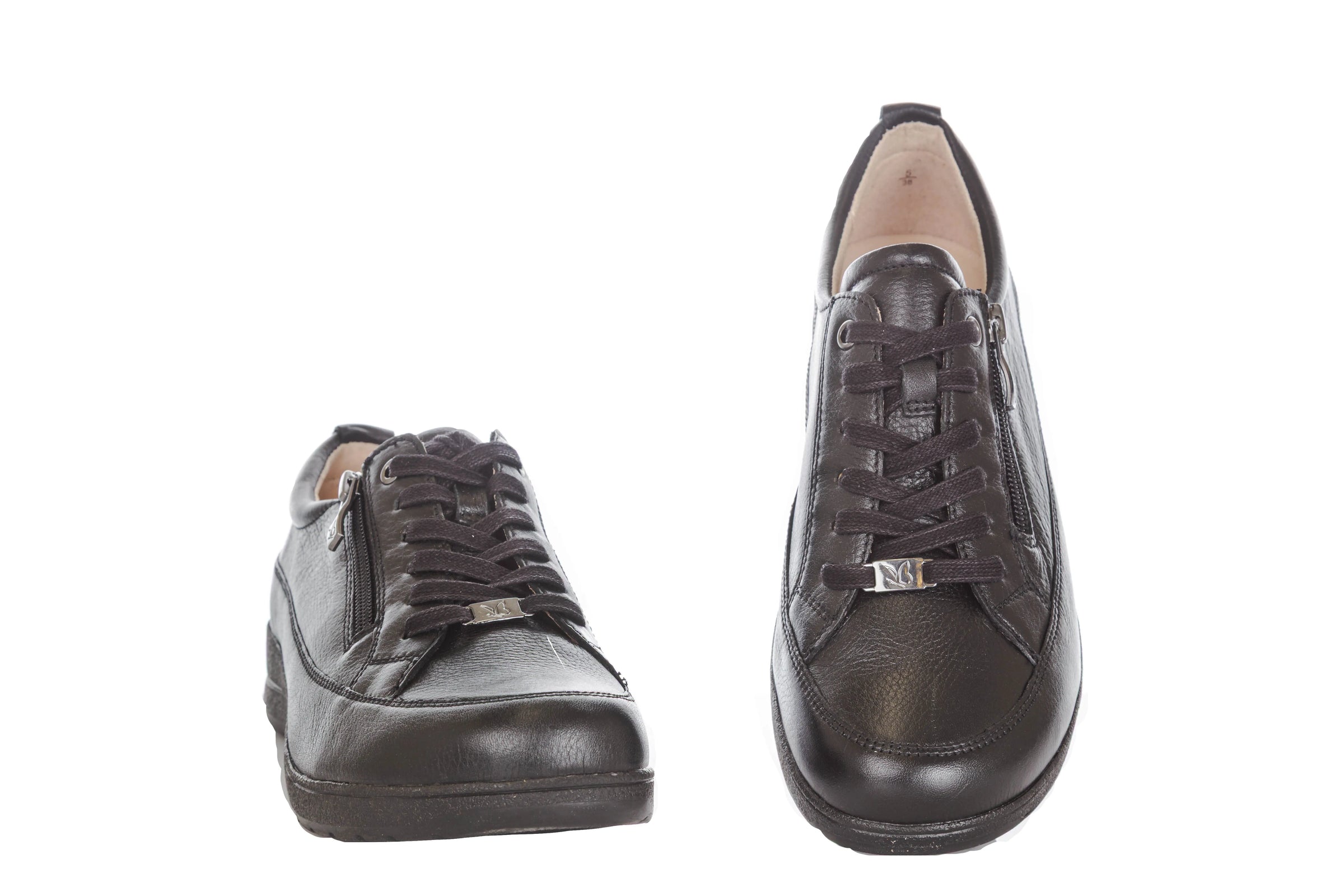 Caprice K-lestinen kävelykenkä