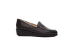 Caprice kiilakorkoinen loafer