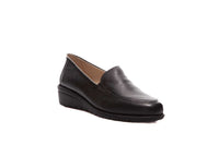 Caprice kiilakorkoinen loafer