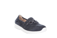 Kevyt ja pehmeä Caprice nupukkiloafer