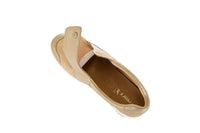 Caprice K-lestinen tarrakiinnitteinen kävelykenkä - erityistilava