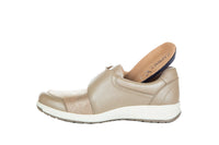 Caprice K-lestinen tarrakiinnitteinen kävelykenkä - erityistilava