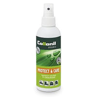 Collonil Protect & Care