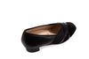 Hassia korkoloafer J-lesti