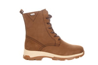 Tilavat Ilves talvinilkkurit - kitkapohjat