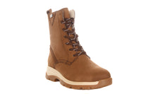 Tilavat Ilves talvinilkkurit - kitkapohjat