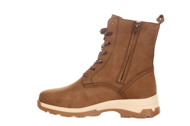 Tilavat Ilves talvinilkkurit - kitkapohjat