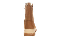 Tilavat Ilves talvinilkkurit - kitkapohjat