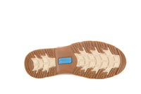 Tilavat Ilves talvinilkkurit - kitkapohjat