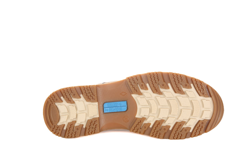 Tilavat Ilves talvinilkkurit - kitkapohjat