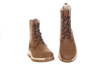 Tilavat Ilves talvinilkkurit - kitkapohjat