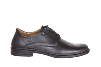 Miesten Jomos pukukenkä - H-lesti