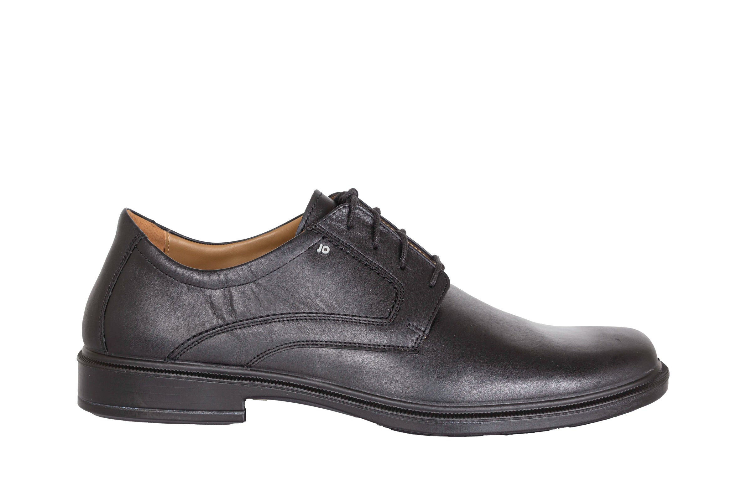 Miesten Jomos pukukenkä - H-lesti