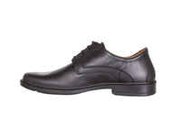 Miesten Jomos pukukenkä - H-lesti